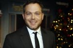 Amsterdam 6 december 2023
Premiere eerste hulp bij kerst  in Pathe Noord van Videoland. Teun Luijkx