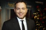 Amsterdam 6 december 2023
Premiere eerste hulp bij kerst  in Pathe Noord van Videoland. Teun Luijkx