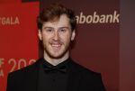 Utrecht 20 december 2023
Sportman / sportvrouw van jaar gala . Tijmen van Loon en partner