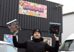 Valkenswaard 5 december 2023
Eurimpex snoepwaren heeft een groot assortiment met snoep uit de ukraine . Tim Vrenken