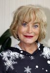 Leidschendam 18 december 203
Society Lunch in Fletcher Hotel Leidschendam. Vivian Boelen