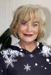 Leidschendam 18 december 203
Society Lunch in Fletcher Hotel Leidschendam. Vivian Boelen