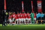 Eindhoven, 7 December 2023
Kompetitiewedstrijd PSV-SC Heerenveen, eindstand 2-0