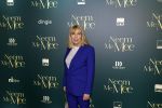 Amsterdam, 11 December 2023
Premiere Neem me Mee
Will Koopman