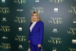 Amsterdam, 11 December 2023
Premiere Neem me Mee
Will Koopman