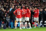 Eindhoven, 12 December 2023
Voorronde Champions League Seizoen 2023-2024
PSV-Arsenal FC , eindstand 1-1