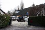 Breukelen 14 december 2023
Huis / boederij Yvonne Brandsteder