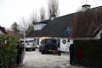 Breukelen 14 december 2023
Huis / boederij Yvonne Brandsteder