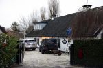 Breukelen 14 december 2023
Huis / boederij Yvonne Brandsteder