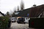 Breukelen 14 december 2023
Huis / boederij Yvonne Brandsteder