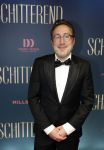 Amsterdam 9 december 2024
Premiere Schitetrend met in de hoofdrollen Holly Brood Gijs Scholten v Asschat Caro Lenssen Hannah Hoekstra Maarten Heijemans Bobbie Mulder Sidar Toksoz  in Tuschinski. Albert Jan v Rees