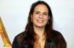 Amsterdam 17 december 2024
Premiere Mufasa (disney) in hotel l'Europe. Aletha Leidelmeijer met partner