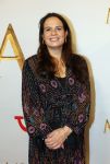 Amsterdam 17 december 2024
Premiere Mufasa (disney) in hotel l'Europe. Aletha Leidelmeijer met partner