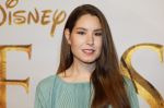 Amsterdam 17 december 2024
Premiere Mufasa (disney) in hotel l'Europe. Amber Brantsen met haar moeder