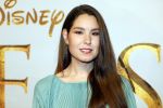 Amsterdam 17 december 2024
Premiere Mufasa (disney) in hotel l'Europe. Amber Brantsen met haar moeder