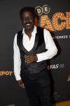 Leusden 9 december 2024
Premiere Jackpot in het Afas theater. Andre Dongelmans