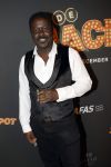 Leusden 9 december 2024
Premiere Jackpot in het Afas theater. Andre Dongelmans