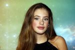 Amsterdam 8 december 2024
Premiere Juf Brakel in Pathe Arena met in de hoofdrollen Nicolette v Dam Martijn Fischer Annette Barlo Ditmar Marlin Flint de Man Floris Gobel Annick Boer Aram v d Rest Bart Oomen Carolina Dijkhuizen ea.Anna Broekmaat