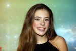 Amsterdam 8 december 2024
Premiere Juf Brakel in Pathe Arena met in de hoofdrollen Nicolette v Dam Martijn Fischer Annette Barlo Ditmar Marlin Flint de Man Floris Gobel Annick Boer Aram v d Rest Bart Oomen Carolina Dijkhuizen ea.Anna Broekmaat