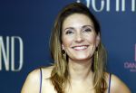 Amsterdam 9 december 2024
Premiere Schitetrend met in de hoofdrollen Holly Brood Gijs Scholten v Asschat Caro Lenssen Hannah Hoekstra Maarten Heijemans Bobbie Mulder Sidar Toksoz  in Tuschinski. Annemarie Bruning kwam met haar man