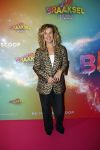 Amsterdam 8 december 2024
Premiere Juf Brakel in Pathe Arena met in de hoofdrollen Nicolette v Dam Martijn Fischer Annette Barlo Ditmar Marlin Flint de Man Floris Gobel Annick Boer Aram v d Rest Bart Oomen Carolina Dijkhuizen ea. Annete Barlo kwam met haar man