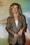 Amsterdam 8 december 2024
Premiere Juf Brakel in Pathe Arena met in de hoofdrollen Nicolette v Dam Martijn Fischer Annette Barlo Ditmar Marlin Flint de Man Floris Gobel Annick Boer Aram v d Rest Bart Oomen Carolina Dijkhuizen ea. Annete Barlo kwam met haar man