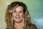 Amsterdam 8 december 2024
Premiere Juf Brakel in Pathe Arena met in de hoofdrollen Nicolette v Dam Martijn Fischer Annette Barlo Ditmar Marlin Flint de Man Floris Gobel Annick Boer Aram v d Rest Bart Oomen Carolina Dijkhuizen ea. Annete Barlo kwam met haar man