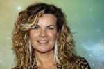 Amsterdam 8 december 2024
Premiere Juf Brakel in Pathe Arena met in de hoofdrollen Nicolette v Dam Martijn Fischer Annette Barlo Ditmar Marlin Flint de Man Floris Gobel Annick Boer Aram v d Rest Bart Oomen Carolina Dijkhuizen ea. Annete Barlo kwam met haar man