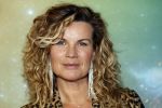 Amsterdam 8 december 2024
Premiere Juf Brakel in Pathe Arena met in de hoofdrollen Nicolette v Dam Martijn Fischer Annette Barlo Ditmar Marlin Flint de Man Floris Gobel Annick Boer Aram v d Rest Bart Oomen Carolina Dijkhuizen ea. Annete Barlo kwam met haar man