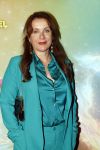 Amsterdam 8 december 2024
Premiere Juf Brakel in Pathe Arena met in de hoofdrollen Nicolette v Dam Martijn Fischer Annette Barlo Ditmar Marlin Flint de Man Floris Gobel Annick Boer Aram v d Rest Bart Oomen Carolina Dijkhuizen ea.