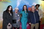 Amsterdam 8 december 2024
Premiere Juf Brakel in Pathe Arena met in de hoofdrollen Nicolette v Dam Martijn Fischer Annette Barlo Ditmar Marlin Flint de Man Floris Gobel Annick Boer Aram v d Rest Bart Oomen Carolina Dijkhuizen ea.