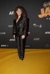 Leusden 9 december 2024
Premiere Jackpot in het Afas theater. Anouk Maas