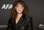 Leusden 9 december 2024
Premiere Jackpot in het Afas theater. Anouk Maas