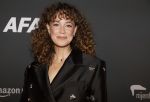 Leusden 9 december 2024
Premiere Jackpot in het Afas theater. Anouk Maas