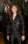 Leusden 9 december 2024
Premiere Jackpot in het Afas theater. Anouk Maas