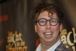 Tilburg 22 december 2024
Premiere theatershow Efteling in schouwburg van Tilburg . Arijan v Bavel