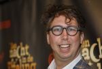 Tilburg 22 december 2024
Premiere theatershow Efteling in schouwburg van Tilburg . Arijan v Bavel