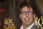 Tilburg 22 december 2024
Premiere theatershow Efteling in schouwburg van Tilburg . Arijan v Bavel