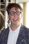 Tilburg 22 december 2024
Premiere theatershow Efteling in schouwburg van Tilburg . Arijan v Bavel