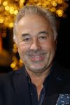 Amsterdam 12 december 2024
Bart Bosch op de expo masters