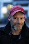 Arnhem 11 december 2024
25 jaar geleden won Bart Spring in t Veld de eerste serie van Big Brother .