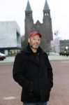 Arnhem 11 december 2024
25 jaar geleden won Bart Spring in t Veld de eerste serie van Big Brother .