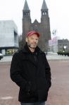 Arnhem 11 december 2024
25 jaar geleden won Bart Spring in t Veld de eerste serie van Big Brother .