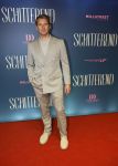 Amsterdam 9 december 2024
Premiere Schitetrend met in de hoofdrollen Holly Brood Gijs Scholten v Asschat Caro Lenssen Hannah Hoekstra Maarten Heijemans Bobbie Mulder Sidar Toksoz  in Tuschinski. Bart Willemsen