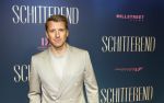 Amsterdam 9 december 2024
Premiere Schitetrend met in de hoofdrollen Holly Brood Gijs Scholten v Asschat Caro Lenssen Hannah Hoekstra Maarten Heijemans Bobbie Mulder Sidar Toksoz  in Tuschinski. Bart Willemsen