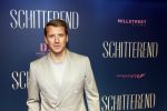 Amsterdam 9 december 2024
Premiere Schitetrend met in de hoofdrollen Holly Brood Gijs Scholten v Asschat Caro Lenssen Hannah Hoekstra Maarten Heijemans Bobbie Mulder Sidar Toksoz  in Tuschinski. Bart Willemsen