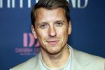 Amsterdam 9 december 2024
Premiere Schitetrend met in de hoofdrollen Holly Brood Gijs Scholten v Asschat Caro Lenssen Hannah Hoekstra Maarten Heijemans Bobbie Mulder Sidar Toksoz  in Tuschinski. Bart Willemsen