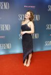 Amsterdam 9 december 2024
Premiere Schitetrend met in de hoofdrollen Holly Brood Gijs Scholten v Asschat Caro Lenssen Hannah Hoekstra Maarten Heijemans Bobbie Mulder Sidar Toksoz  in Tuschinski.