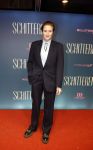 Amsterdam 9 december 2024
Premiere Schitetrend met in de hoofdrollen Holly Brood Gijs Scholten v Asschat Caro Lenssen Hannah Hoekstra Maarten Heijemans Bobbie Mulder Sidar Toksoz  in Tuschinski. Britte Lagcher