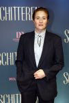 Amsterdam 9 december 2024
Premiere Schitetrend met in de hoofdrollen Holly Brood Gijs Scholten v Asschat Caro Lenssen Hannah Hoekstra Maarten Heijemans Bobbie Mulder Sidar Toksoz  in Tuschinski. Britte Lagcher